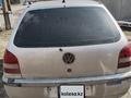 Volkswagen Gol 2005 года за 1 000 000 тг. в Актобе – фото 5