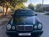 Mercedes-Benz E 320 1995 годаfor1 850 000 тг. в Кызылорда