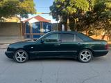 Mercedes-Benz E 320 1995 годаfor1 850 000 тг. в Кызылорда – фото 3