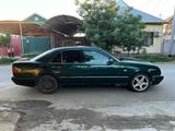 Mercedes-Benz E 320 1995 годаfor1 850 000 тг. в Кызылорда – фото 4