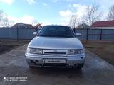 ВАЗ (Lada) 2112 2003 годаfor1 090 000 тг. в Уральск – фото 2