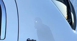 Lincoln Town Car 1999 года за 6 000 000 тг. в Астана – фото 3