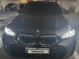 BMW X6 2025 годаүшін34 000 000 тг. в Астана – фото 2
