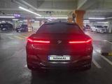BMW X6 2025 годаүшін34 000 000 тг. в Астана – фото 5