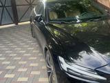 Volvo S60 2023 года за 16 000 000 тг. в Актобе – фото 3