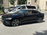 Volvo S60 2023 года за 17 000 000 тг. в Актобе