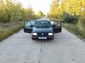 Volkswagen Jetta 1991 годаүшін800 000 тг. в Костанай