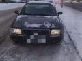 Audi 80 1993 года за 1 100 000 тг. в Астана