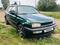 Volkswagen Golf 1996 года за 1 400 000 тг. в Павлодар