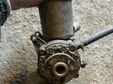 Насос ГУРа М111 за 35 000 тг. в Темиртау