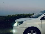 Geely GC6 2014 годаfor1 350 000 тг. в Лисаковск – фото 2