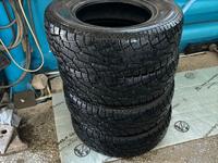 265/70 R17 115Т hifly за 60 000 тг. в Актобе