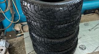 265/70 R17 115Т hiflyүшін60 000 тг. в Актобе