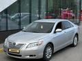 Toyota Camry 2006 года за 6 000 000 тг. в Шымкент