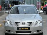 Toyota Camry 2006 годаүшін6 000 000 тг. в Шымкент – фото 2