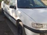 Volkswagen Passat 1996 года за 1 116 953 тг. в Рудный – фото 2