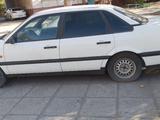 Volkswagen Passat 1996 года за 1 116 953 тг. в Рудный