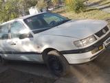 Volkswagen Passat 1996 года за 1 116 953 тг. в Рудный – фото 3
