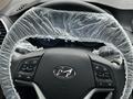 Hyundai Tucson 2021 года за 14 200 000 тг. в Шымкент – фото 21