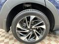 Hyundai Tucson 2021 года за 14 200 000 тг. в Шымкент – фото 26