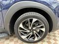 Hyundai Tucson 2021 года за 14 200 000 тг. в Шымкент – фото 25