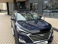Hyundai Tucson 2021 года за 14 200 000 тг. в Шымкент – фото 49