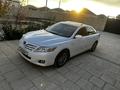 Toyota Camry 2009 годаfor7 999 999 тг. в Актау – фото 14