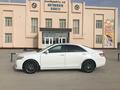 Toyota Camry 2009 годаүшін7 999 999 тг. в Актау – фото 36