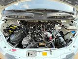 ГАЗ ГАЗель 2015 года за 7 500 000 тг. в Атырау – фото 3