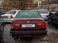 Volkswagen Vento 1992 года за 700 000 тг. в Тараз – фото 3