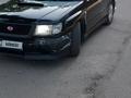 Subaru Forester 1997 годаfor2 700 000 тг. в Алматы – фото 3