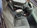 Nissan Maxima 1997 годаfor2 100 000 тг. в Алматы – фото 11