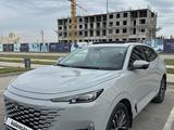 Changan UNI-K 2024 года за 11 600 000 тг. в Шымкент