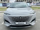 Changan UNI-K 2024 года за 11 600 000 тг. в Шымкент – фото 3