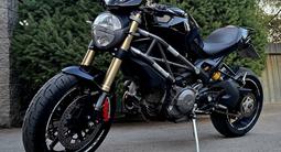 Ducati  Monster 1100 2013 года за 4 000 000 тг. в Алматы – фото 2
