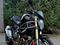 Ducati  Monster 1100 2013 года за 4 000 000 тг. в Алматы