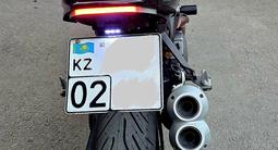 Ducati  Monster 1100 2013 года за 4 000 000 тг. в Алматы – фото 4