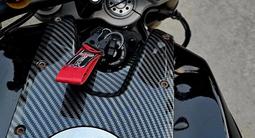 Ducati  Monster 1100 2013 года за 4 000 000 тг. в Алматы – фото 5