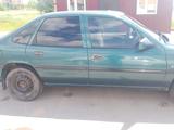 Opel Vectra 1994 годаүшін900 999 тг. в Актобе – фото 3