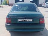 Opel Vectra 1994 годаүшін900 999 тг. в Актобе – фото 4