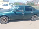 Opel Vectra 1994 годаүшін900 999 тг. в Актобе – фото 2