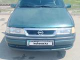 Opel Vectra 1994 годаүшін900 999 тг. в Актобе