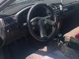Opel Vectra 1994 годаүшін900 999 тг. в Актобе – фото 5
