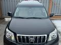 Toyota Land Cruiser Prado 2013 годаfor14 000 000 тг. в Уральск – фото 3