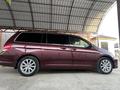 Honda Odyssey 2008 года за 7 900 000 тг. в Атырау