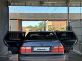 Volkswagen Vento 1993 годаүшін1 500 000 тг. в Шымкент – фото 2