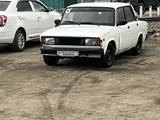 ВАЗ (Lada) 2105 1999 года за 630 000 тг. в Усть-Каменогорск – фото 3