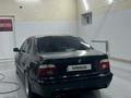 BMW 528 2001 года за 4 000 000 тг. в Шымкент – фото 10