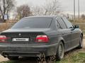 BMW 528 2001 года за 4 000 000 тг. в Шымкент – фото 16