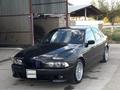 BMW 528 2001 года за 4 000 000 тг. в Шымкент – фото 6
